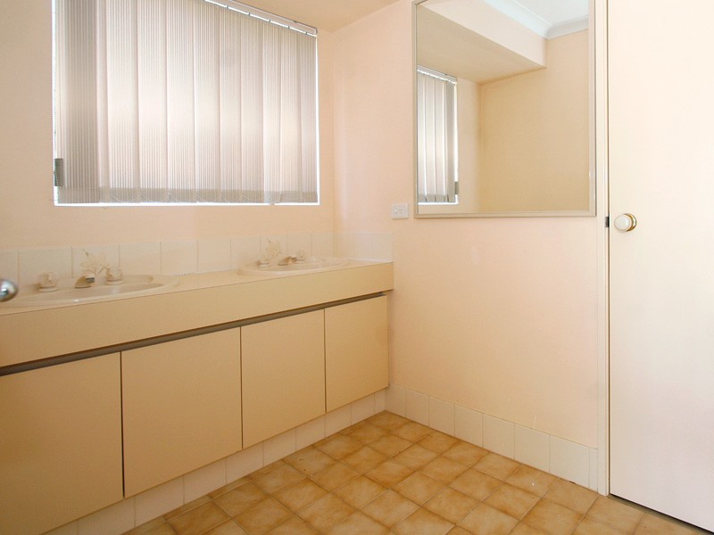 21 Wilkes Street, Hamilton Hill WA 6163