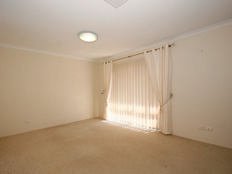 21 Wilkes Street, Hamilton Hill WA 6163