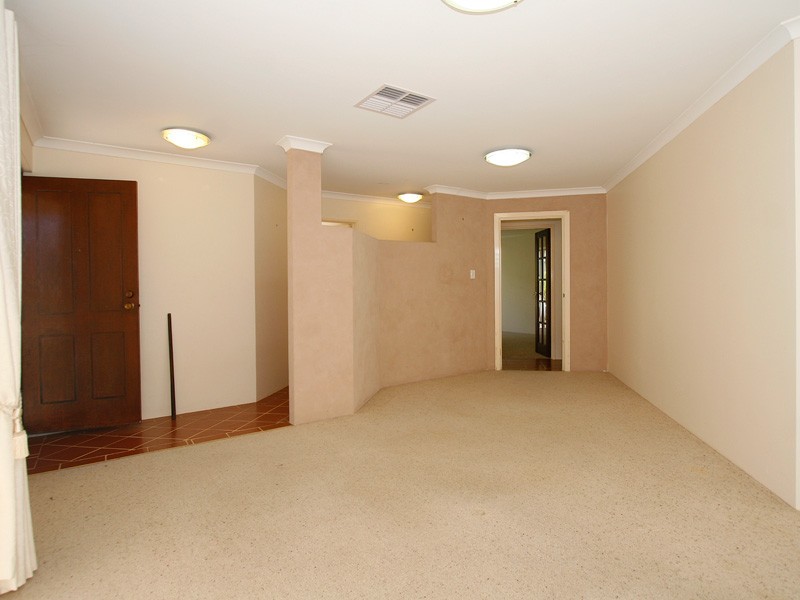 21 Wilkes Street, Hamilton Hill WA 6163