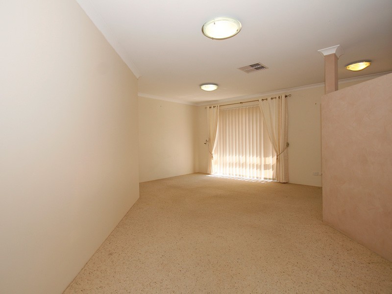 21 Wilkes Street, Hamilton Hill WA 6163