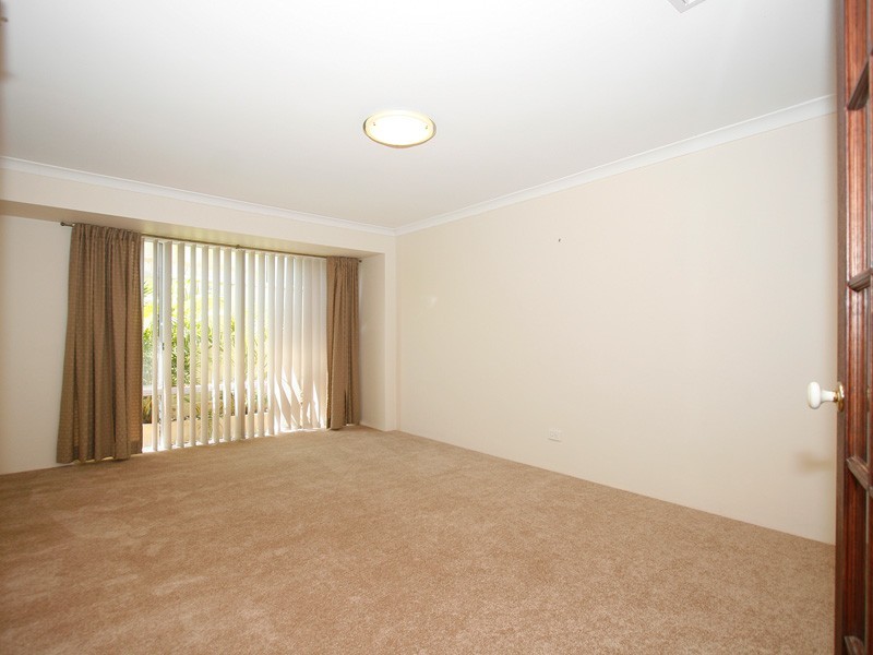 21 Wilkes Street, Hamilton Hill WA 6163