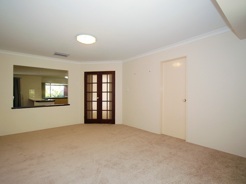 21 Wilkes Street, Hamilton Hill WA 6163