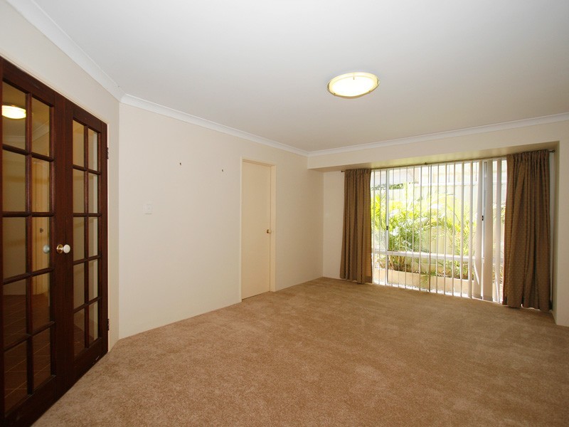 21 Wilkes Street, Hamilton Hill WA 6163