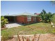21 Wilkes Street, Hamilton Hill WA 6163