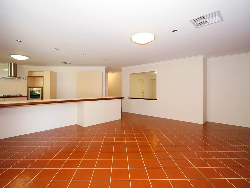 21 Wilkes Street, Hamilton Hill WA 6163