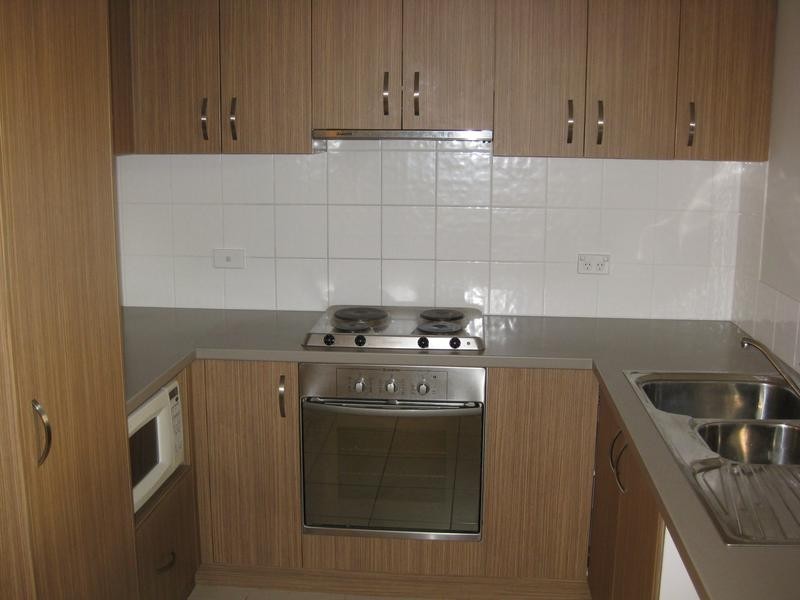 12/105 Wentworth Parade, Success WA 6164