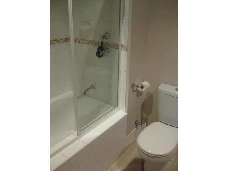 12/105 Wentworth Parade, Success WA 6164