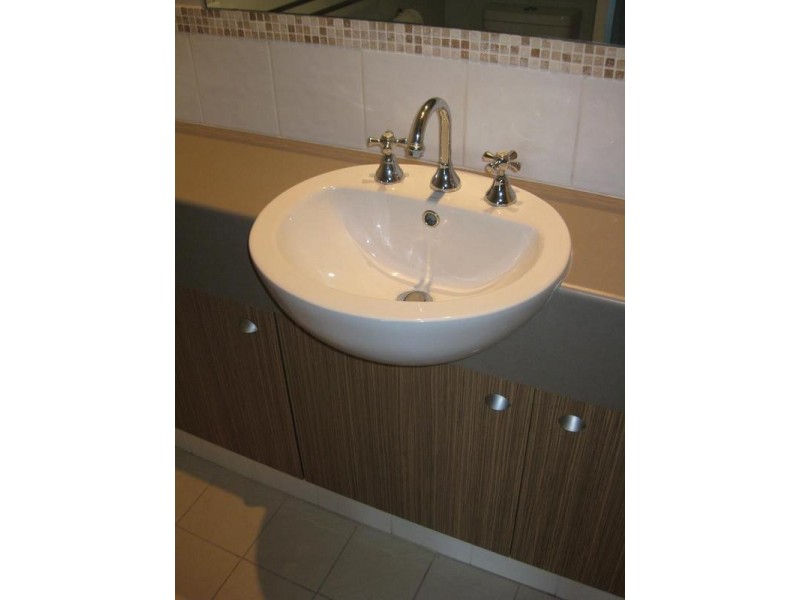 12/105 Wentworth Parade, Success WA 6164