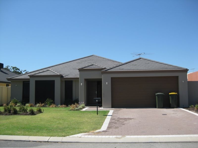 5 Darwinia Road, Success WA 6164