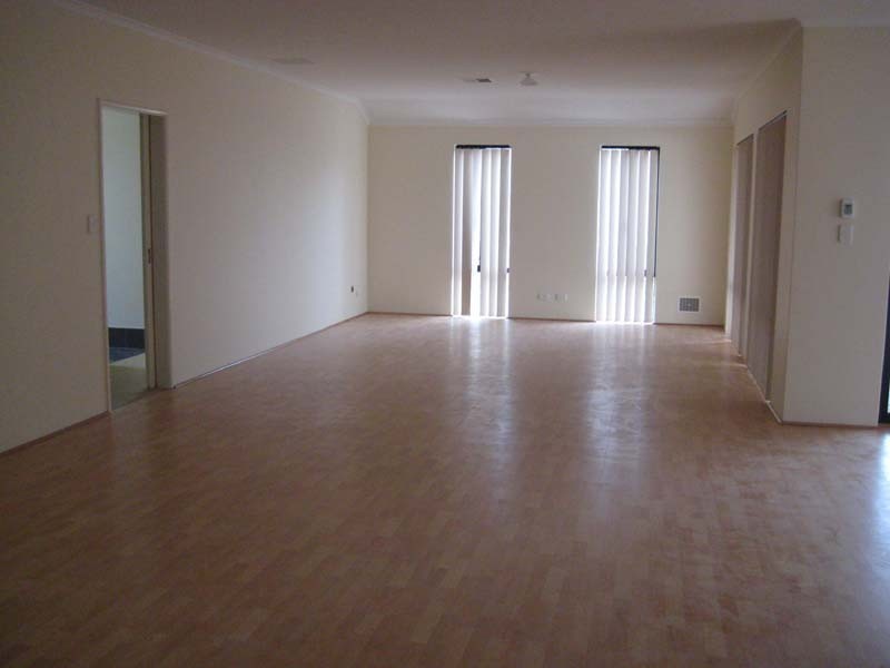 5 Darwinia Road, Success WA 6164