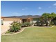 64 Folland Parade, Atwell WA 6164