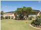 64 Folland Parade, Atwell WA 6164