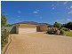 64 Folland Parade, Atwell WA 6164