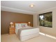 64 Folland Parade, Atwell WA 6164
