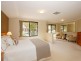 64 Folland Parade, Atwell WA 6164