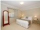 64 Folland Parade, Atwell WA 6164