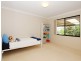 64 Folland Parade, Atwell WA 6164