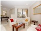 64 Folland Parade, Atwell WA 6164