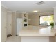 64 Folland Parade, Atwell WA 6164