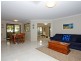 64 Folland Parade, Atwell WA 6164