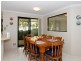 64 Folland Parade, Atwell WA 6164