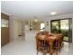 64 Folland Parade, Atwell WA 6164