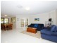 64 Folland Parade, Atwell WA 6164