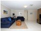 64 Folland Parade, Atwell WA 6164