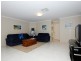 64 Folland Parade, Atwell WA 6164