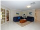 64 Folland Parade, Atwell WA 6164