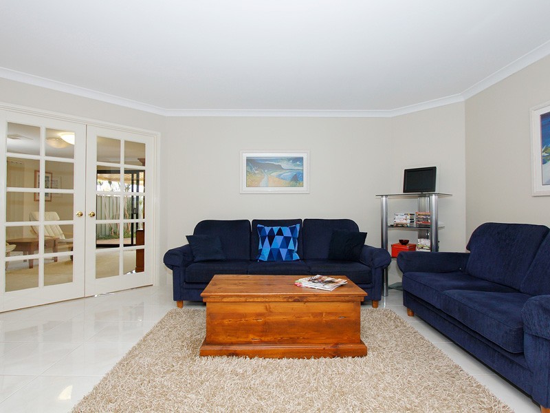 64 Folland Parade, Atwell WA 6164