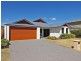 4 New England Vista, Aubin Grove WA 6164