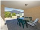 4 New England Vista, Aubin Grove WA 6164