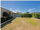 4 New England Vista, Aubin Grove WA 6164