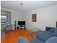 45/19 Blackwood Avenue, Hamilton Hill WA 6163