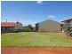 45/19 Blackwood Avenue, Hamilton Hill WA 6163