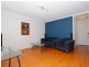 45/19 Blackwood Avenue, Hamilton Hill WA 6163