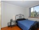 45/19 Blackwood Avenue, Hamilton Hill WA 6163