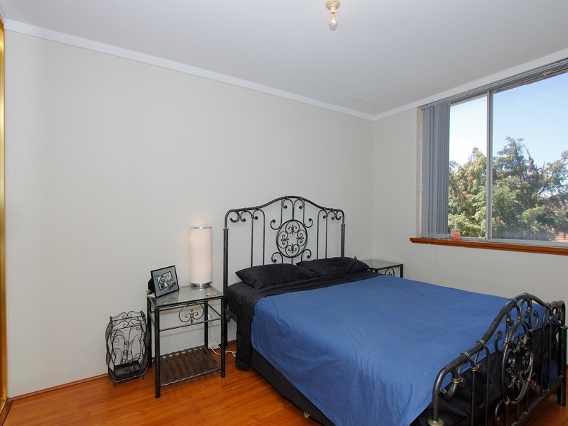 45/19 Blackwood Avenue, Hamilton Hill WA 6163