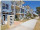 11/105 Wentworth Parade, Success WA 6164