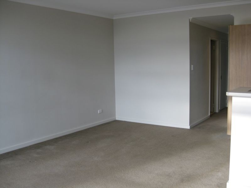 11/105 Wentworth Parade, Success WA 6164