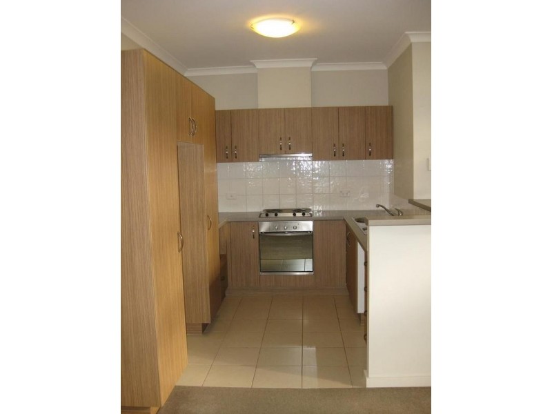 11/105 Wentworth Parade, Success WA 6164