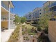 11/105 Wentworth Parade, Success WA 6164
