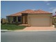 31 Domain Circle, Success WA 6164