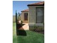 31 Domain Circle, Success WA 6164