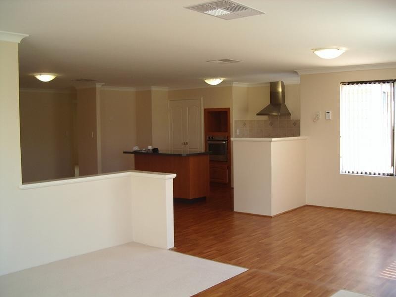 31 Domain Circle, Success WA 6164