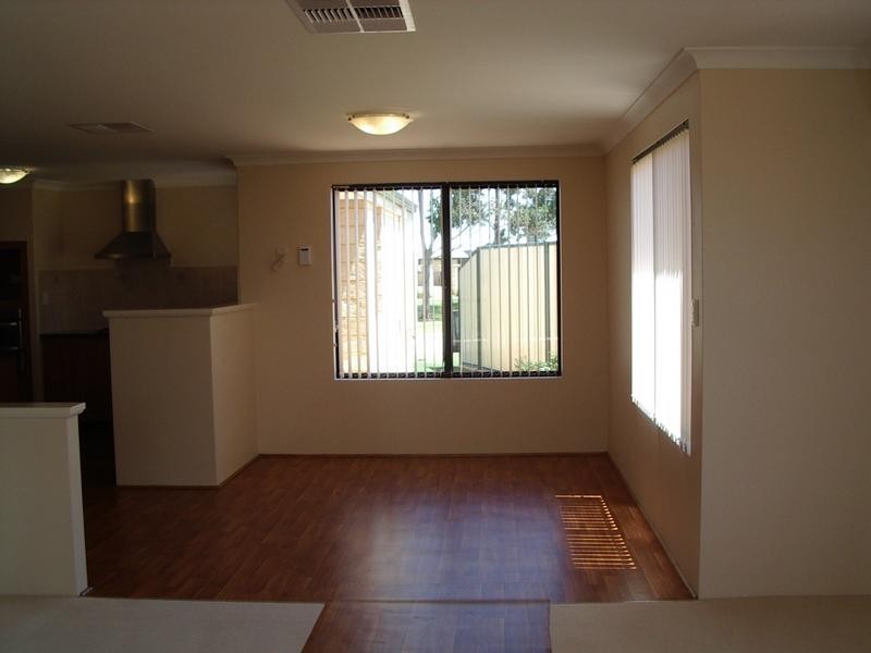 31 Domain Circle, Success WA 6164