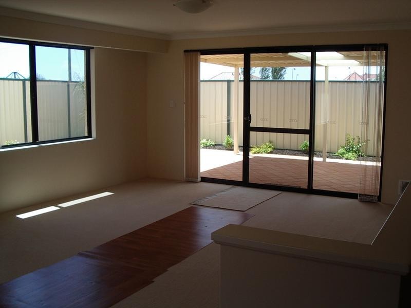 31 Domain Circle, Success WA 6164