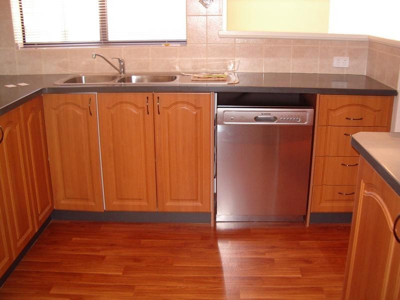 31 Domain Circle, Success WA 6164