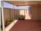 31 Domain Circle, Success WA 6164